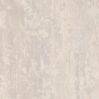 Milliken Carpets Cloud Bank Silken Mist