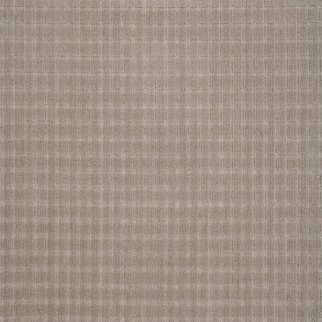 Nourison Carpets Danbury Grid Silt NOURISON
