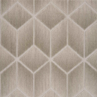 Nourison Carpets Danbury Prism Silt NOURISON
