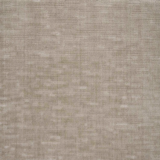 Nourison Carpets Danbury Texture Silt NOURISON