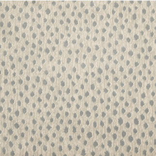 Stanton Carpet Dottie Silver Stanton