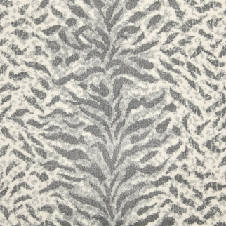 Stanton Carpet King Tiger Silver Stanton