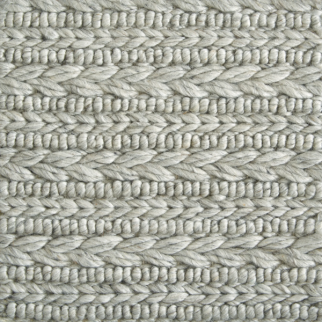 Crescent Carpet Coventry Cord Silver STANTON