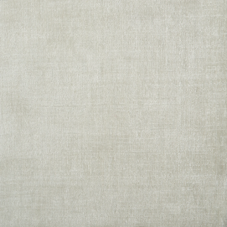 Rosecore Carpet Supreme Bliss Silver STANTON