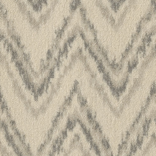 Milliken Carpets Vibrato Silver