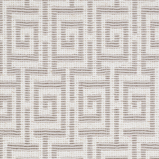 Couristan Carpets Emerald Isle Silver Couristan