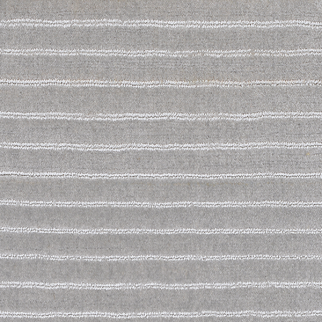 Couristan Carpets New Bern Silver Couristan