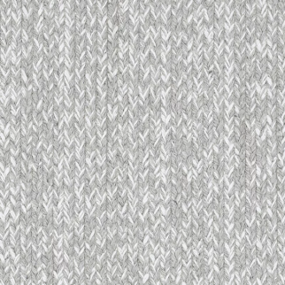 Couristan Carpets Ultra Braid Silver Couristan