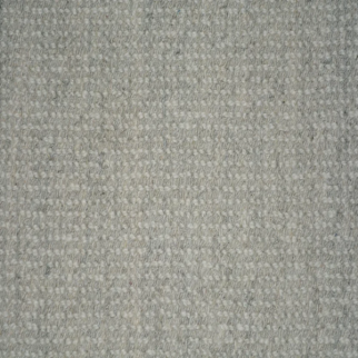 Stanton Carpet Hermosa Silver Stanton