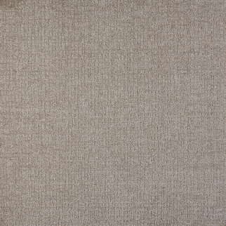 Southwind Fanciful Silver