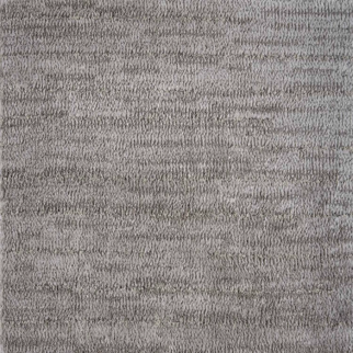 Nourtex Carpets By Nourison Andes Ridge Silver NOURISON