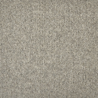 Stanton Carpet Saratoga Silver Stanton