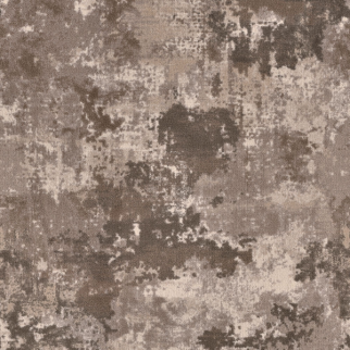 Milliken Carpets Sky Canvas Silver Cloud