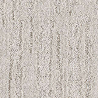 Milliken Carpets Sculpture Silver Fox