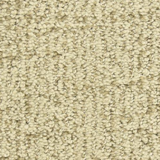 Dixie Home Victor Silver Medal