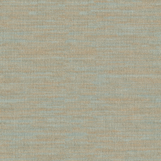 Milliken Carpets Slimline Silver Sage