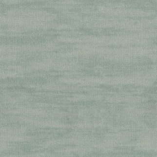 Milliken Carpets Casual Craft Silver Sage