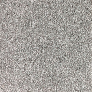 Mohawk Carpet True Harmony Silverado Mohawk