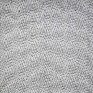 Nourison Carpets Splendor Wave Silverado NOURISON