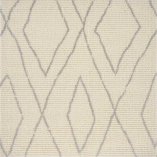 Nourison Carpets Rabat Silvercloud NOURISON