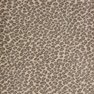 Royal Dutch Carpets Lake Safari Silvermine STANTON