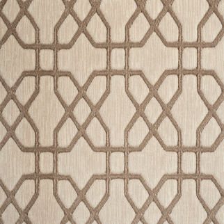 Stanton Carpet Equinox Silvermine Stanton