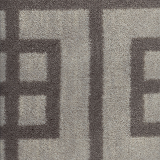 Milliken Carpets Linkage Silverpoint