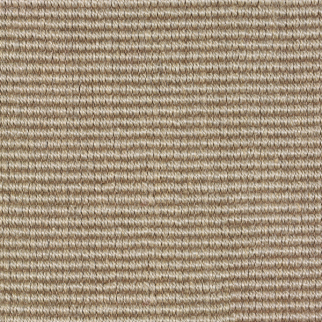 Stanton Carpet Caracas Silversmith Stanton