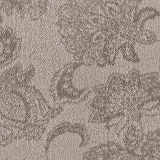 Milliken Carpets Arietta Silverstone