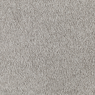 Milliken Carpets Crown Suite Simply Beautiful