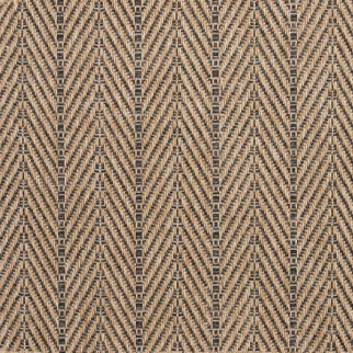 Nourison Carpets Seasons Modern Chevron Sisal NOURISON