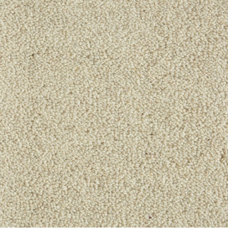 Hibernia Wool Carpets Woodbridge Skimming Stone STANTON