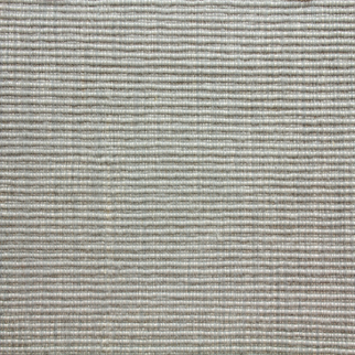 Stanton Carpet La Paz Sky Stanton