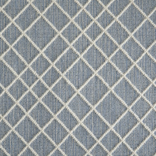 Stanton Carpet Gardener Sky Stanton