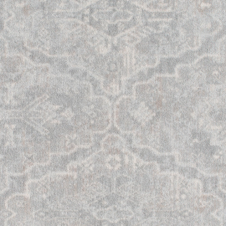 Milliken Carpets Artful Legacy Sky