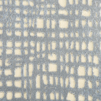 Stanton Carpet Cubism Sky Stanton