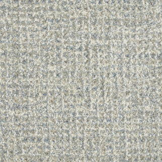 Antrim Carpets Padma Sky STANTON