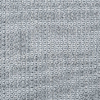 Nourtex Carpets By Nourison Chainstitch Sky NOURISON