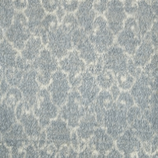 Atelier Carpet London Town Sky STANTON