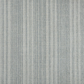 Antrim Carpets Archipielago Sky STANTON