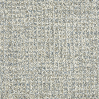 Hibernia Wool Carpets Tucker Sky STANTON