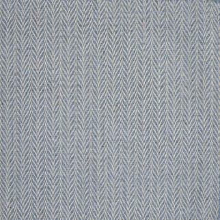 Nourison Carpets Island Wave Sky NOURISON