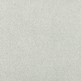 Atelier Carpet Sonnet Sky STANTON