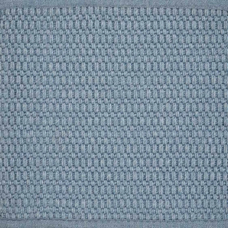 Nourison Carpets Wherever Sisal Sky NOURISON