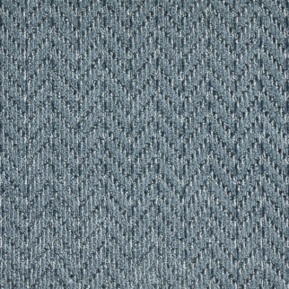 Stanton Carpet Apex Sky Stanton