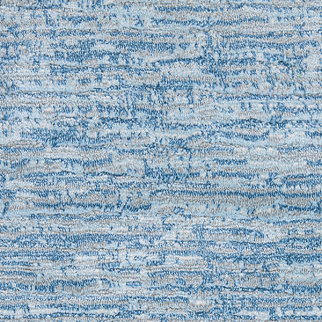 Couristan Carpets Olde Chatham Sky Couristan