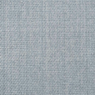 Nourison Carpets Crochet Sky NOURISON