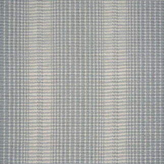 Nourison Carpets Gradations Sky NOURISON