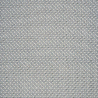 Nourison Carpets Interlace Sky NOURISON