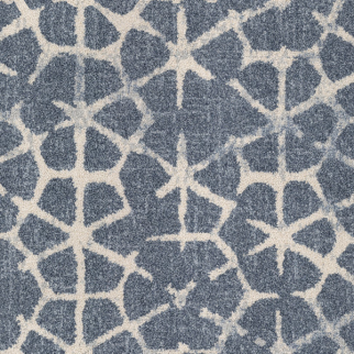 Masland Carpets Piccadilly Sky Masland